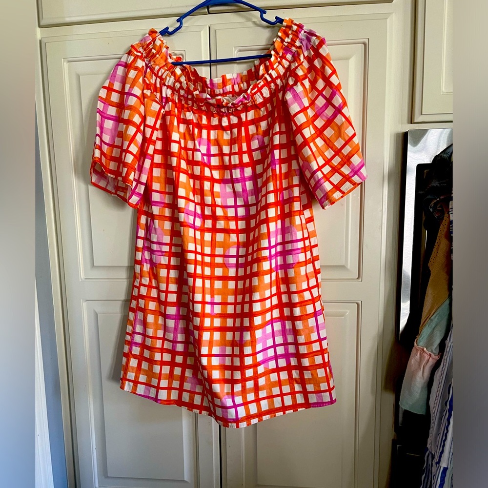 Sundress